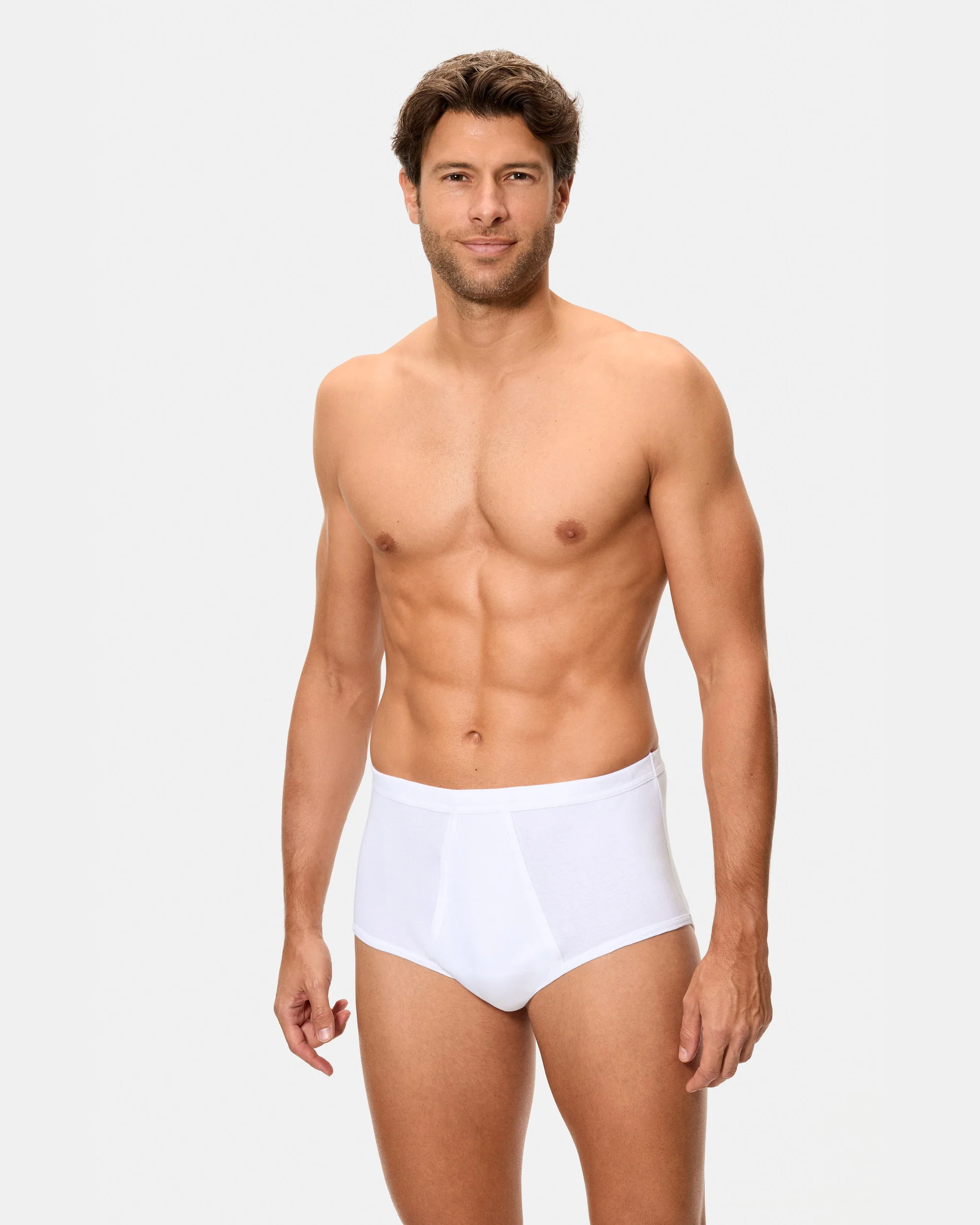 Slips hombre