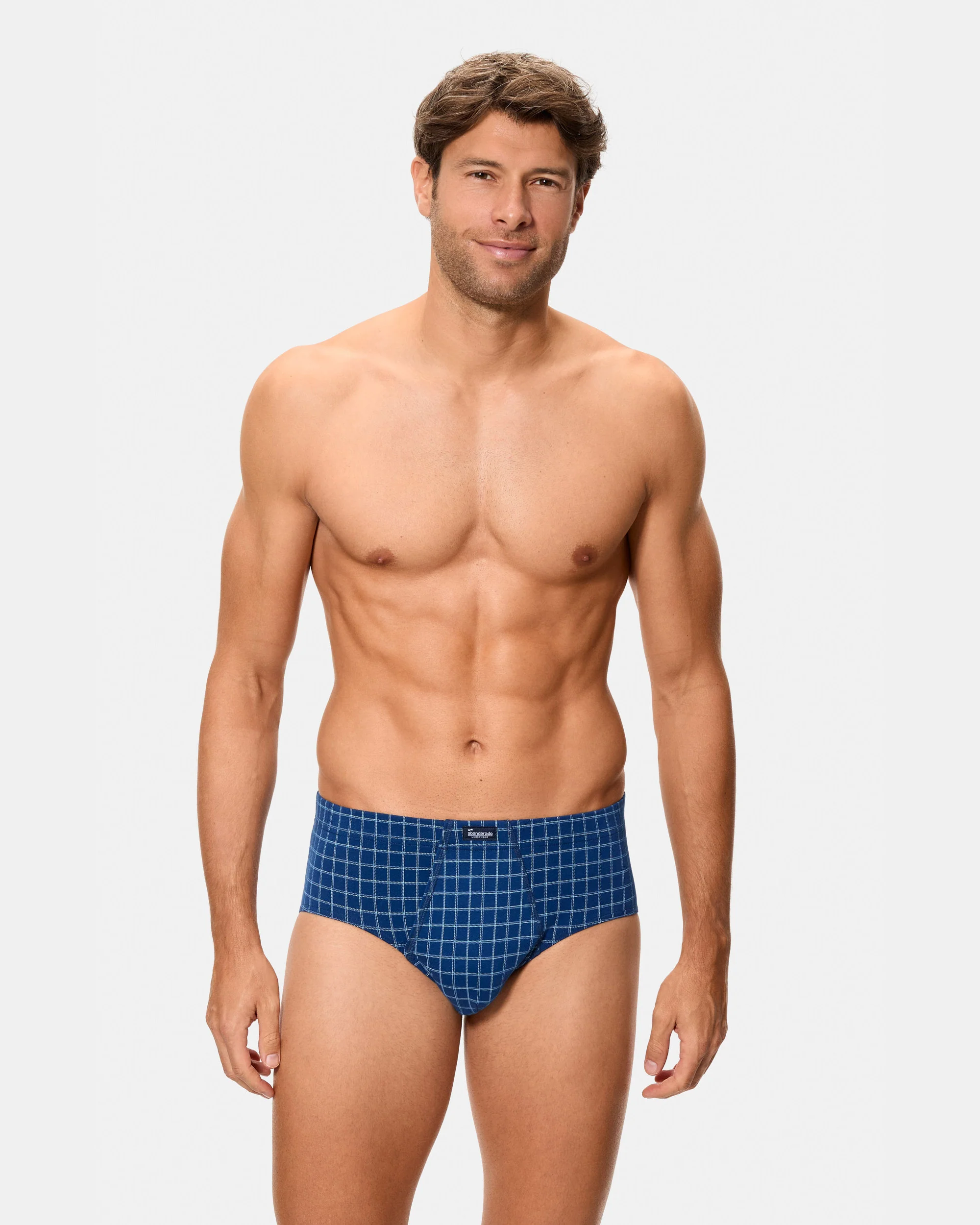 Estampados
